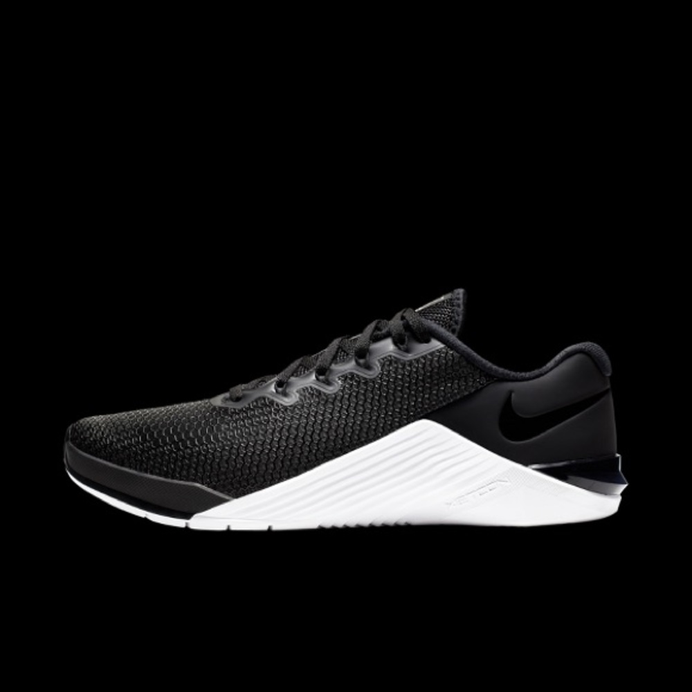 Nike Metcon 5 Women's Training Shoe